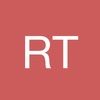 rony_c308